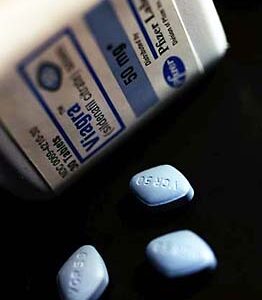 Viagra 4hours long lasting pills