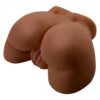 Hot male sex doll - Image 2