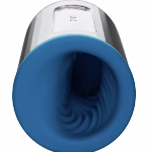 LELO CUMMER