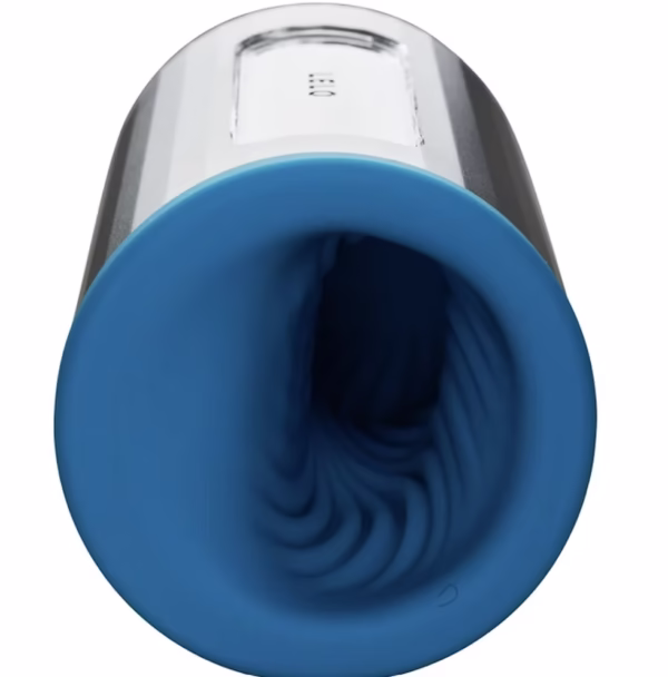 LELO CUMMER